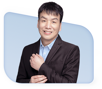 刘成俭