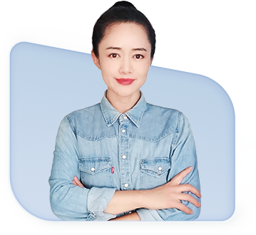吴利华